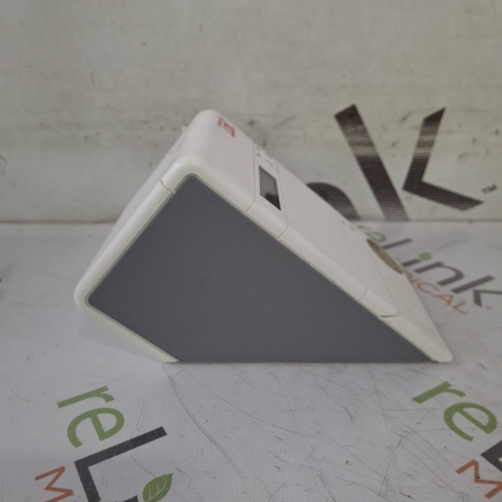 Cholestech LDX Cholesterol Analyzer