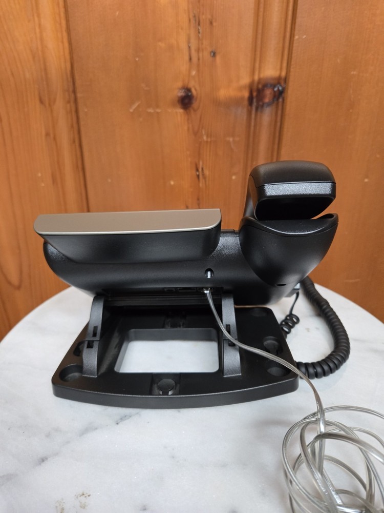 Office /house Phone