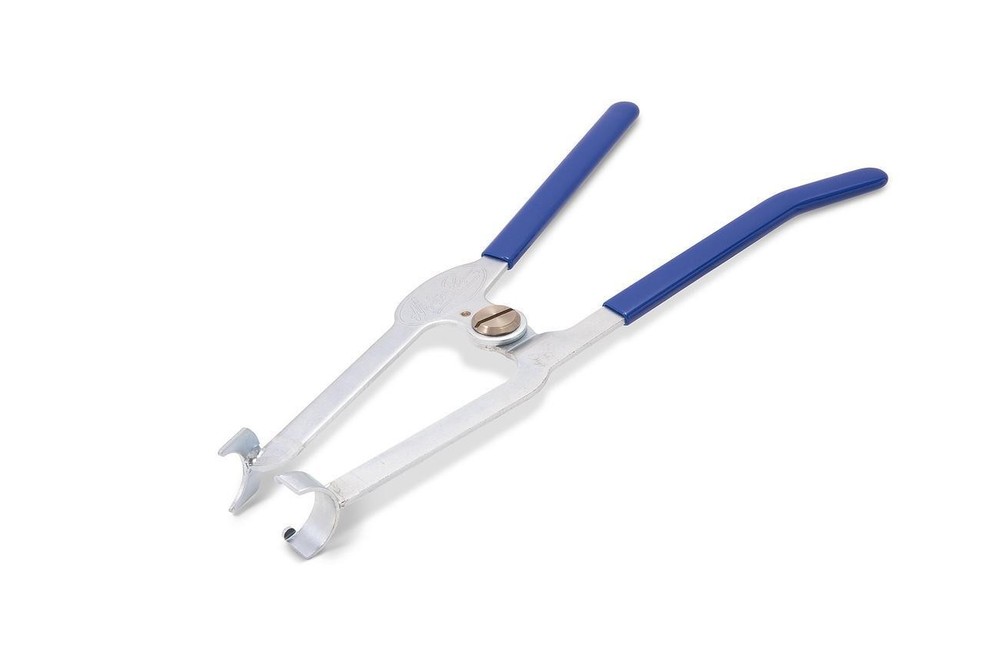 NEW MOTION PRO PUSH ROD TOOL FOR HARLEY DAVIDSON 08-0744