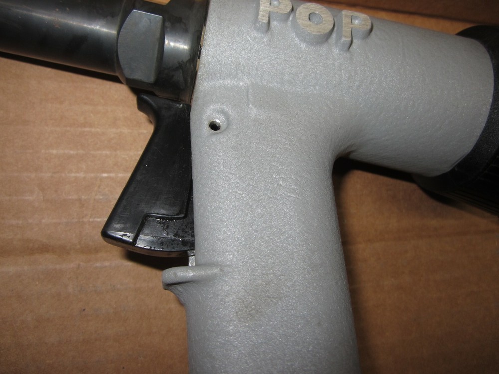 EMHART POP 5400 RIVET GUN