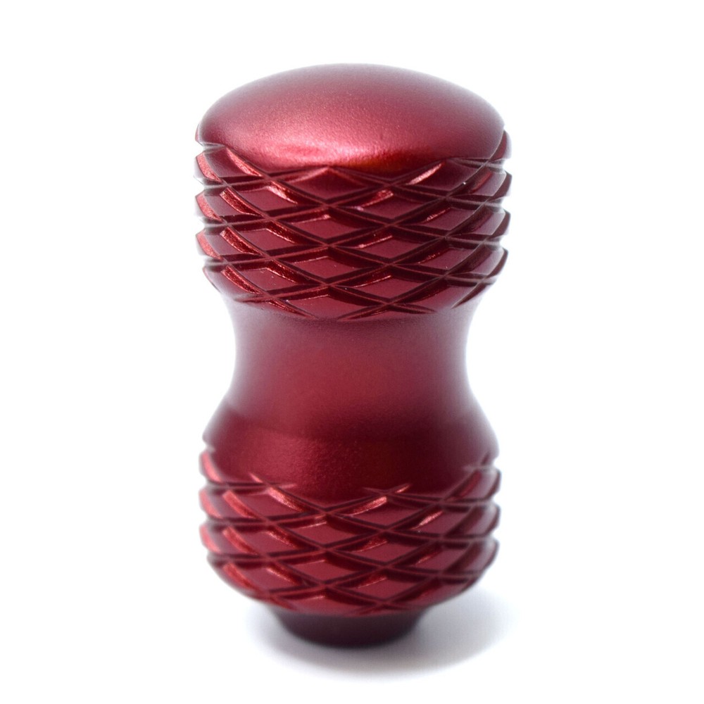 Little Bertha Bolt Knob