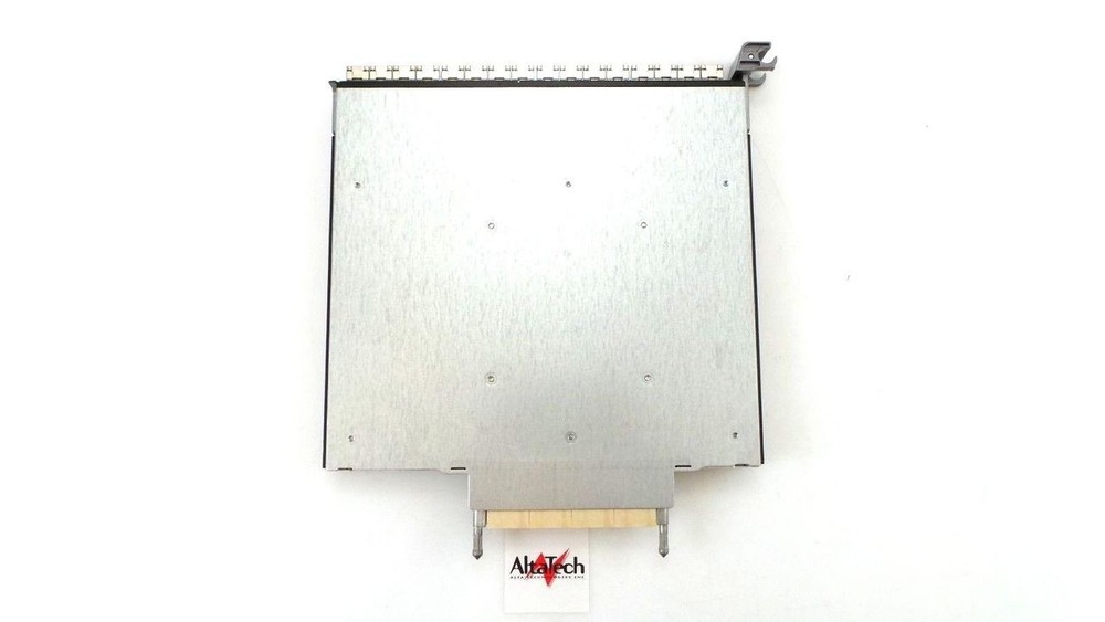 Dell 0YHTDH PowerEdge M1000E 8/4Gbps Pass Through Module