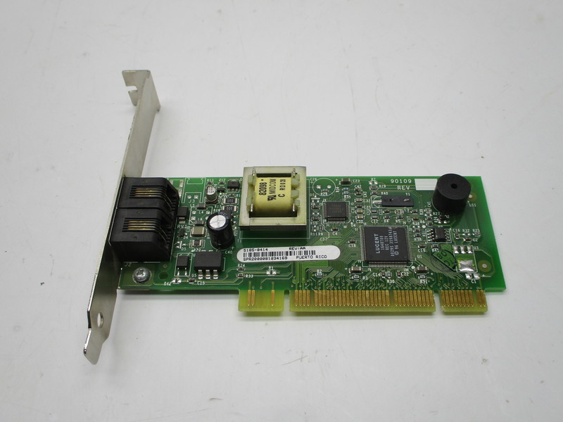 SMART MODULAR TECHNOLOGIES 90109 NSNP