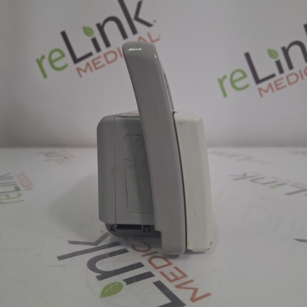 Philips IntelliVue X2 Module - Masimo Rainbow SpO2