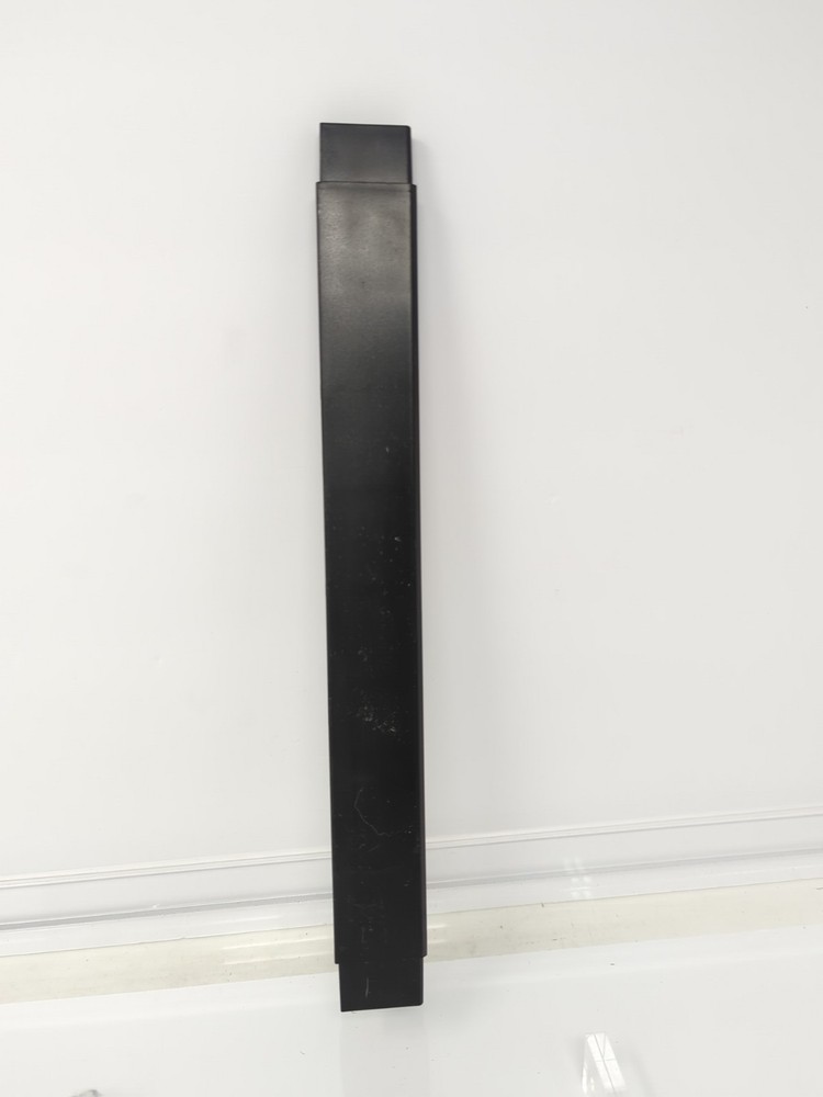 KJH Multi-function Charging Stand With Cooling Fan