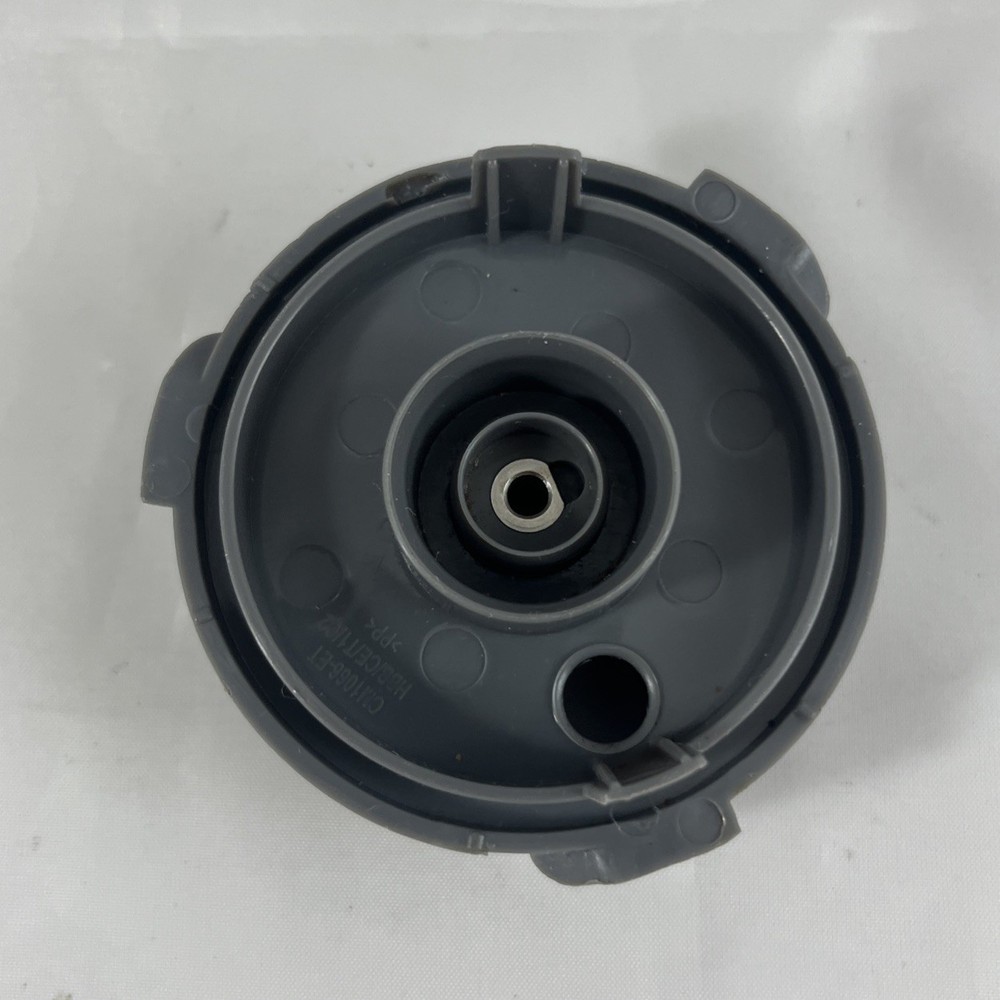 Hamilton Beach 49902 FlexBrew Coffee Maker Replacement Top Piercing Needle