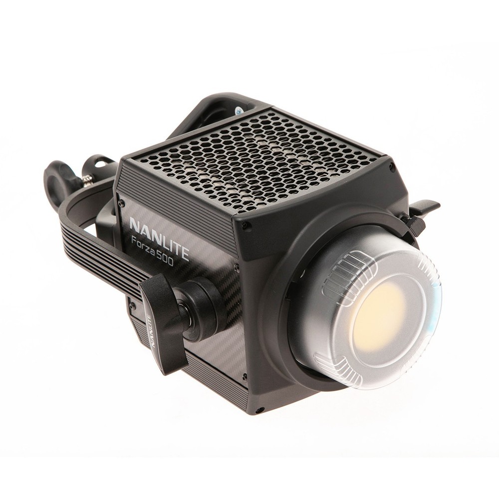 Nanlite Forza 500 LED Monolight