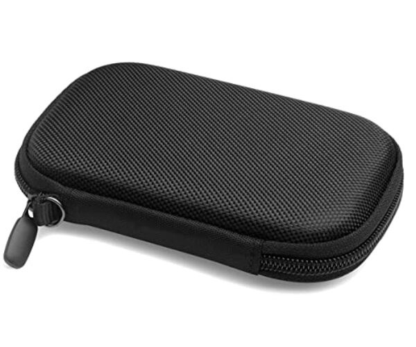 NGRAVE Zero Cryptocurrency Cold Wallet Case