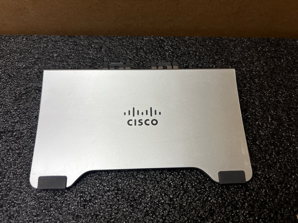 Cisco 7841 Replacement Stand *Refurbished*