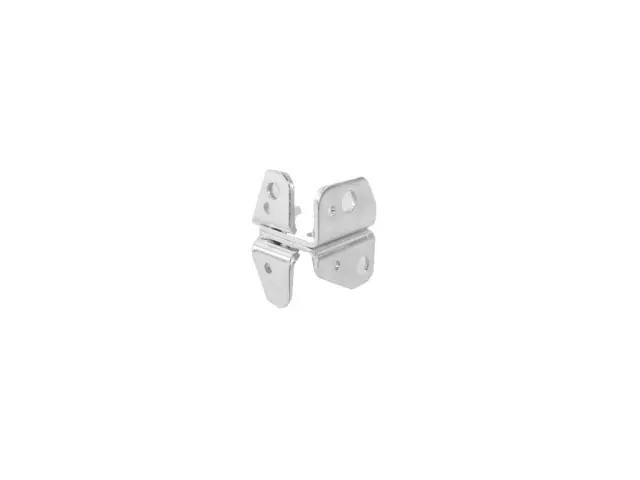 Genuine Mopar Hinge 68315958AC