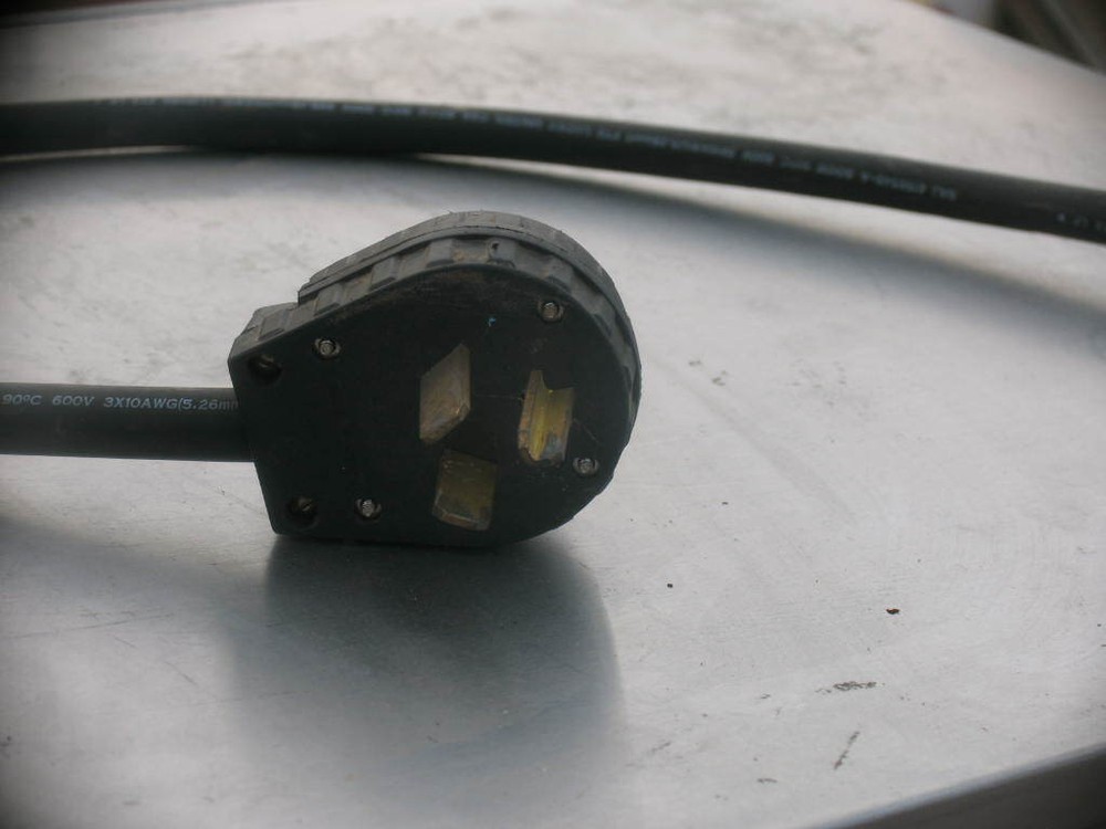 Fuzion Turbochef High H BATCH HHB