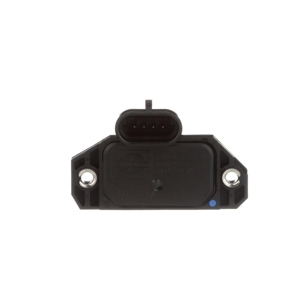New SMP Ignition Control Module For 1999-2000 Cadillac Escalade