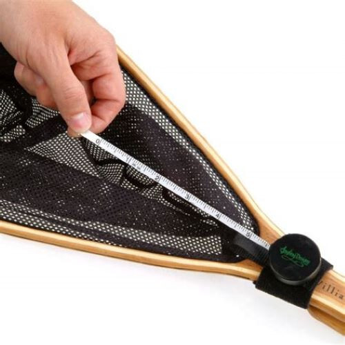 Handi-Measure