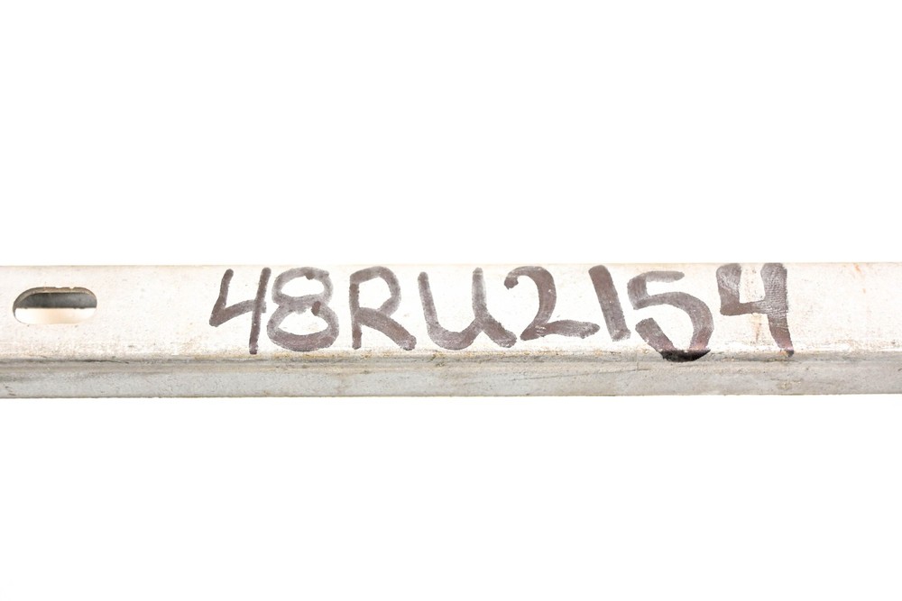Mack 48RU2154 Clamp Bracket NOS