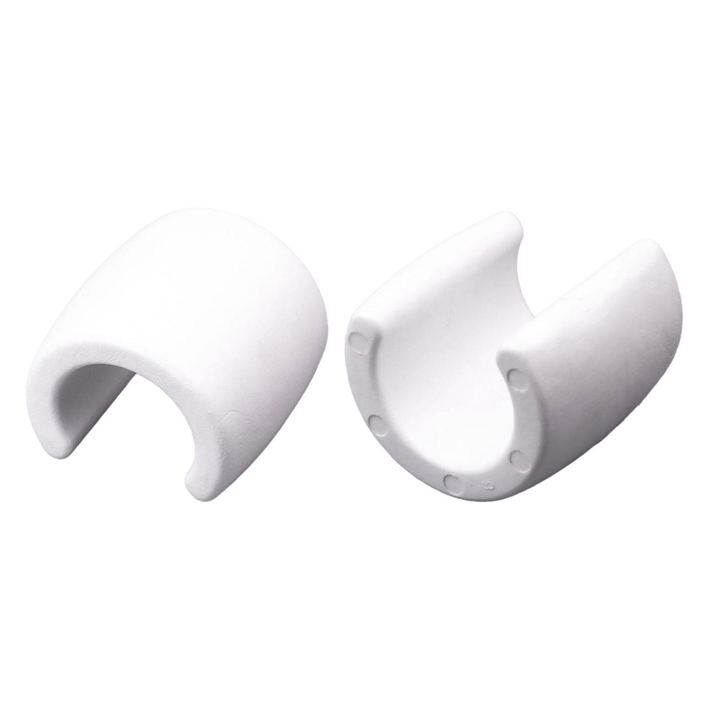Replacement Cleaning Hose, Float Accessories, Professional, Easy to Use,