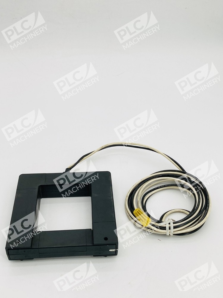 Sentran 5AS-1600A Split-Core Current Transformer