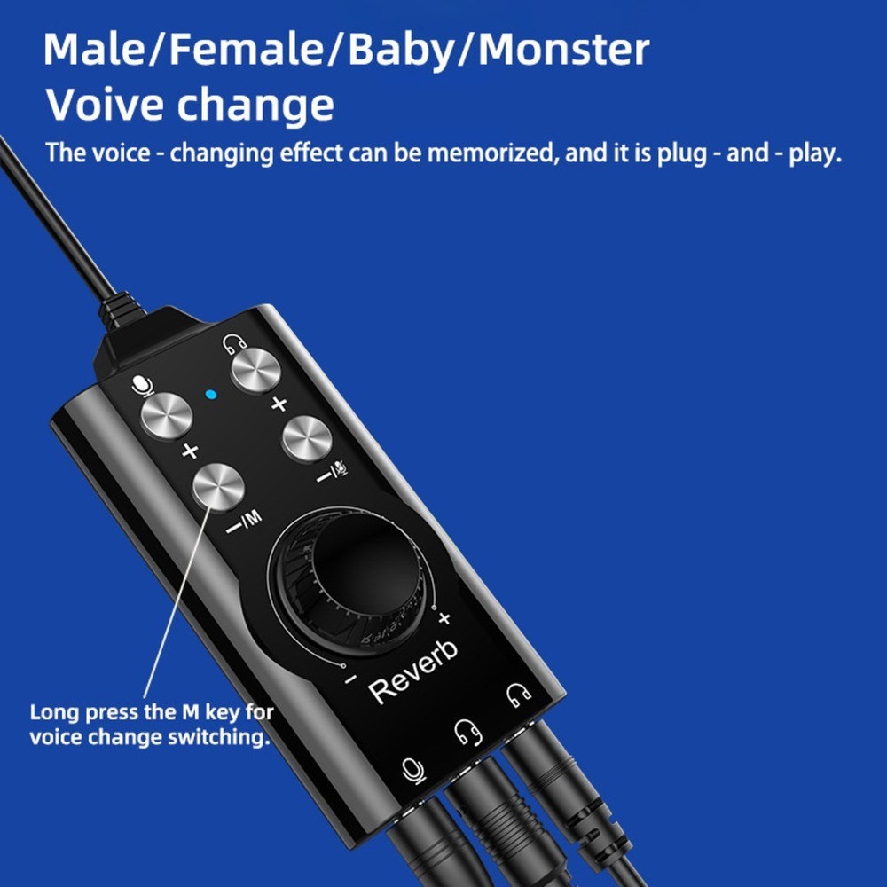 USB USB C Adapter for 3 5mm Audio with Built in Volume Control Feature
