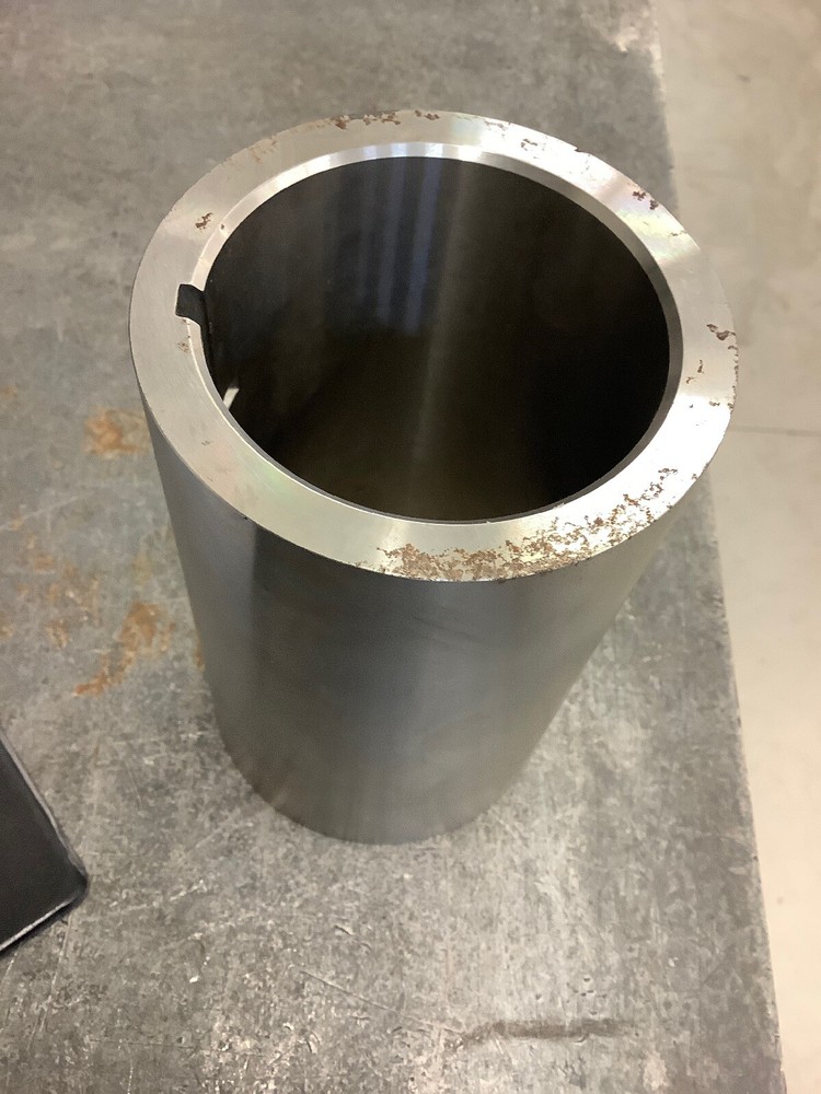 Shaft Sleeve 60037199