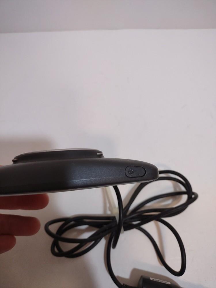 Tomtom XL GPS Navigation N14644