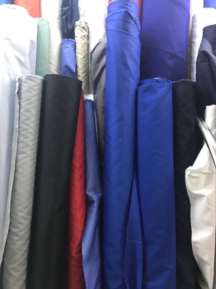 QUICK BACKDROP KIT 10 FT TALL x 20 FT WIDE PIPE WITH DRAPE(BLACK DRAPE)