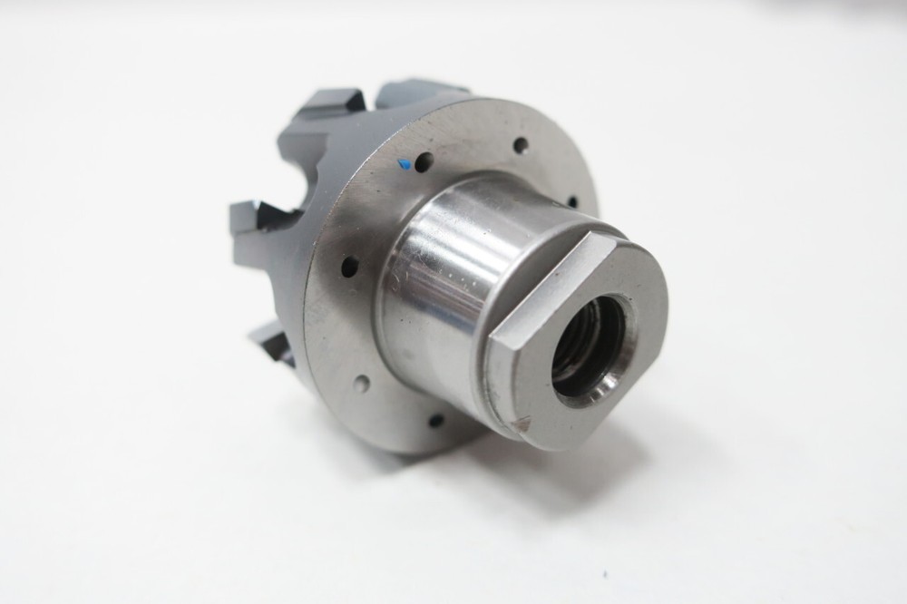 Mapal 30575301 Milling Cutter