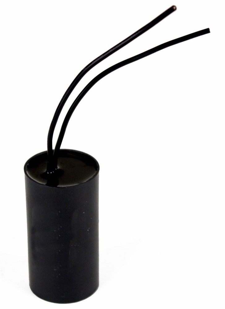 Steel Dragon Tools® K50 Running Capacitor