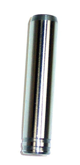 Kit Detail