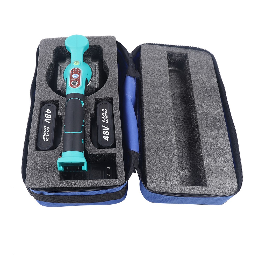 For Ceramic Floor Installation Grip handle Tile Tiling Machine Vibrator Suction