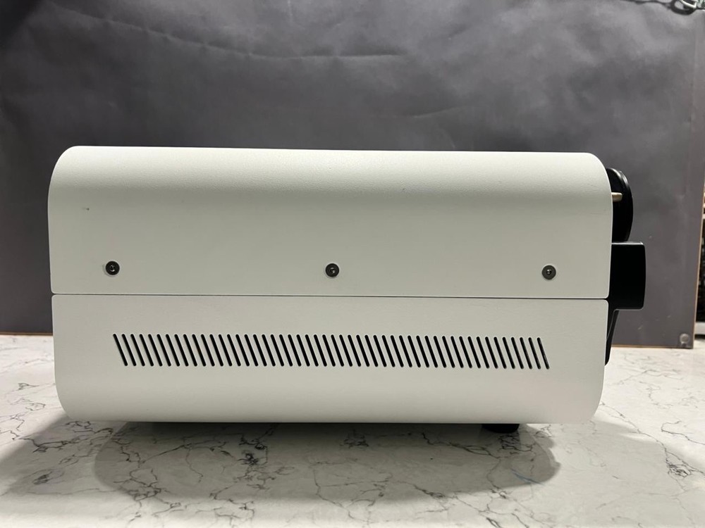 Smith & Nephew DoubleFlo Arthroscopy Fluid System - Tested & Working Clean Unit