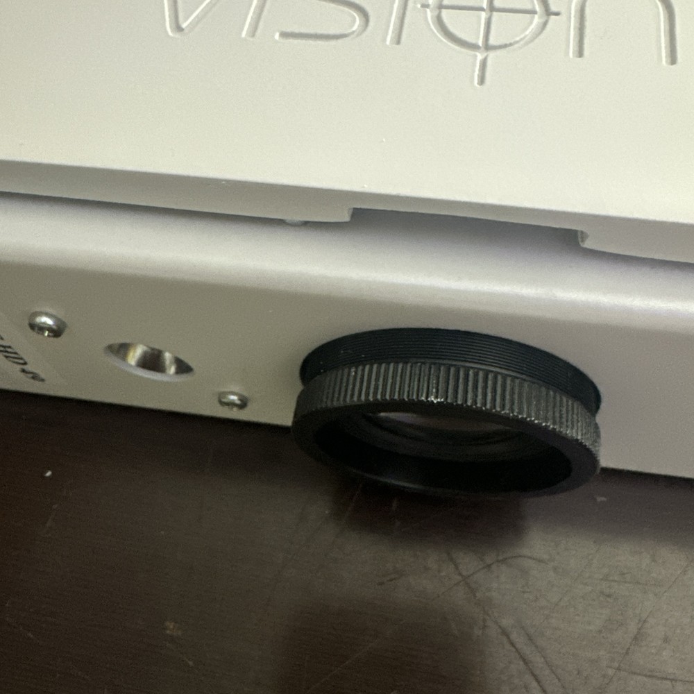 Vision rt Model AlignRT HD Camera