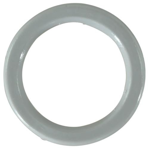 Bush #DD61-00593B for Samsung