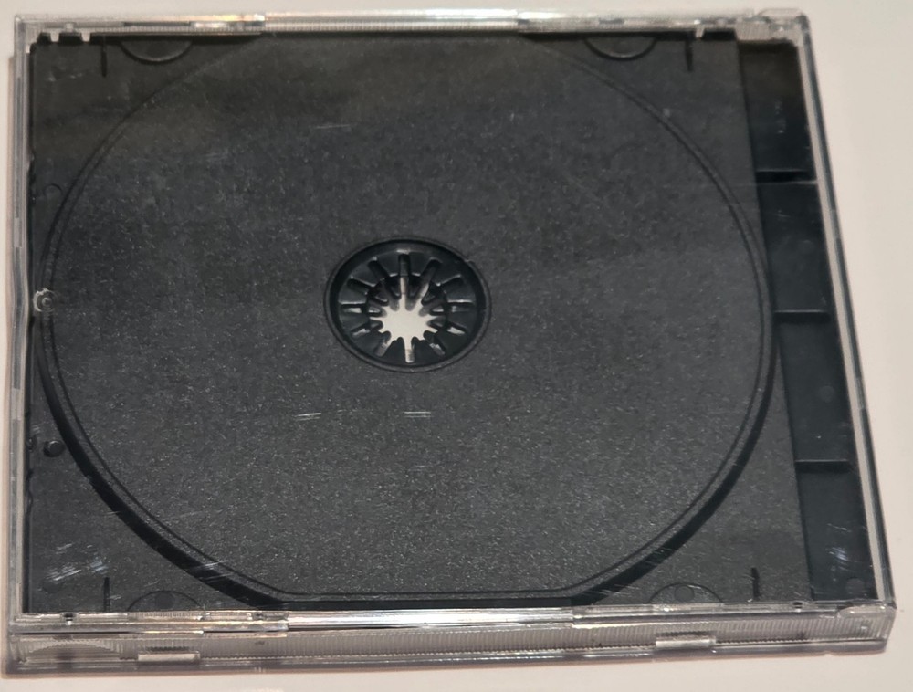 Epson Stylus C86 Printer Software for Windows