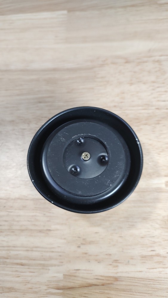 Hearth & Hand With Magnolia Kitchen Timer With Magnetic Back