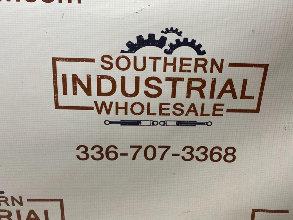 Jacobs A0403 Taper Arbor