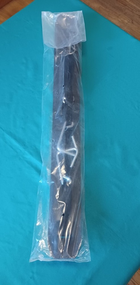 BOWFLEX Belt Power Pro Rowing Leg Press With Hooks New in Pkg