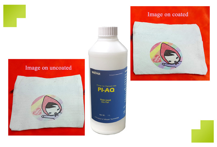 Primer for Pigment Inks,  2 lb (PI-AQ)