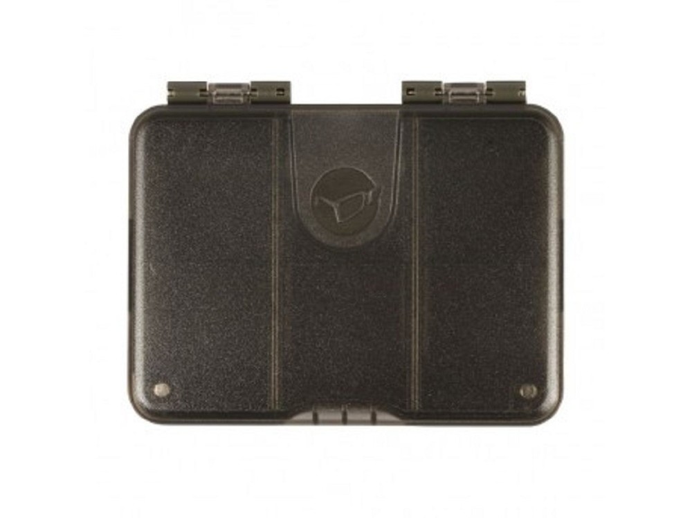 Mini Box 8 Compartments Korda