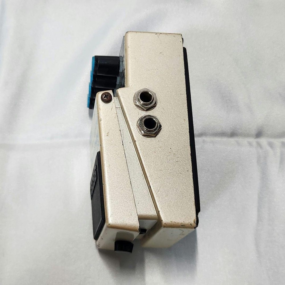 BOSS Digital Delay DD-2 439068