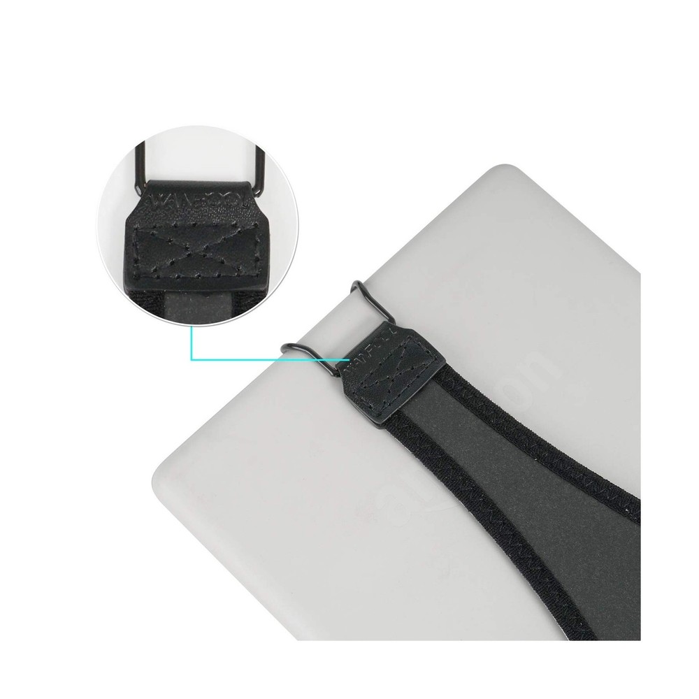 Hand Strap Holder Finger Grip for Kindle E-readers - Kindle e-reader 6" / Kin...
