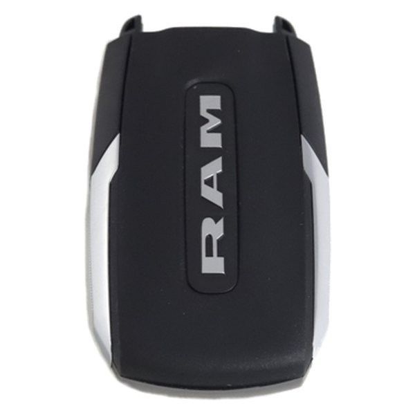 Ram 68547361AA Keyless Entry Transmitter