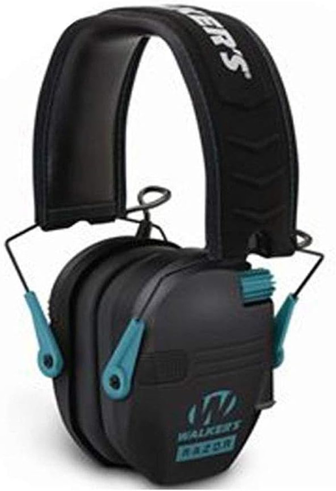Razor Slim Ultra Low Profile Compact Design Adjustable Range Shooting Hunting He