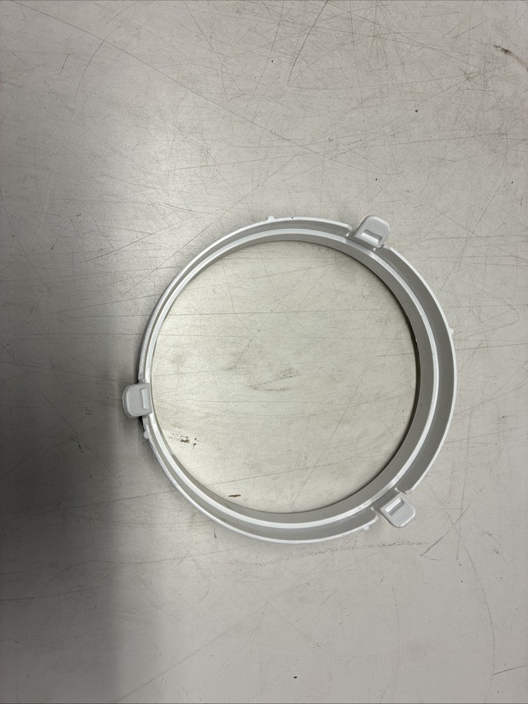 Midea Arctic King Unit Adaptor 12120600A12679