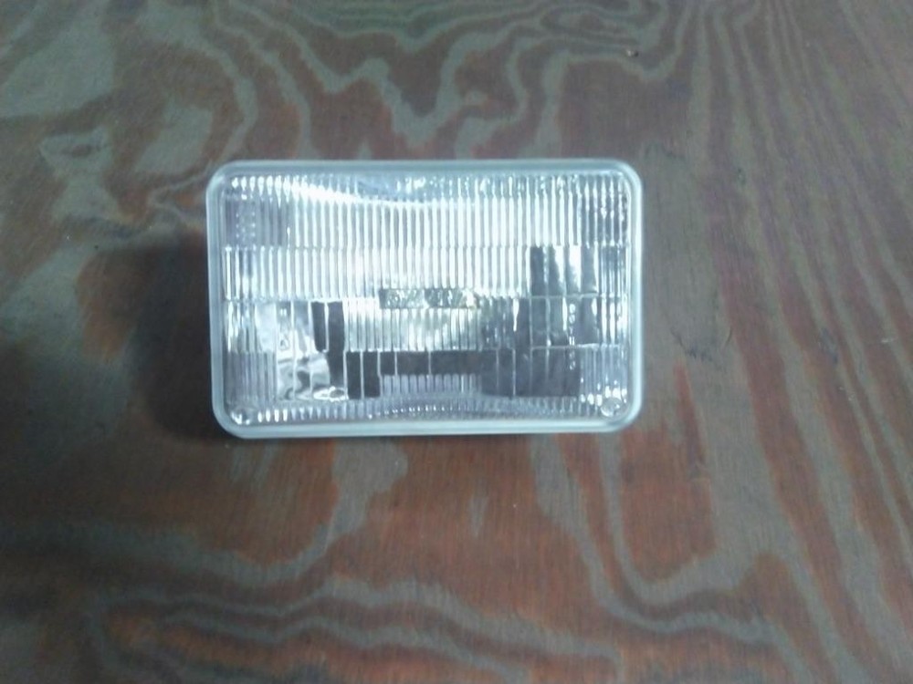 Replaces ELECTRICAL COMPONENT ,  GA