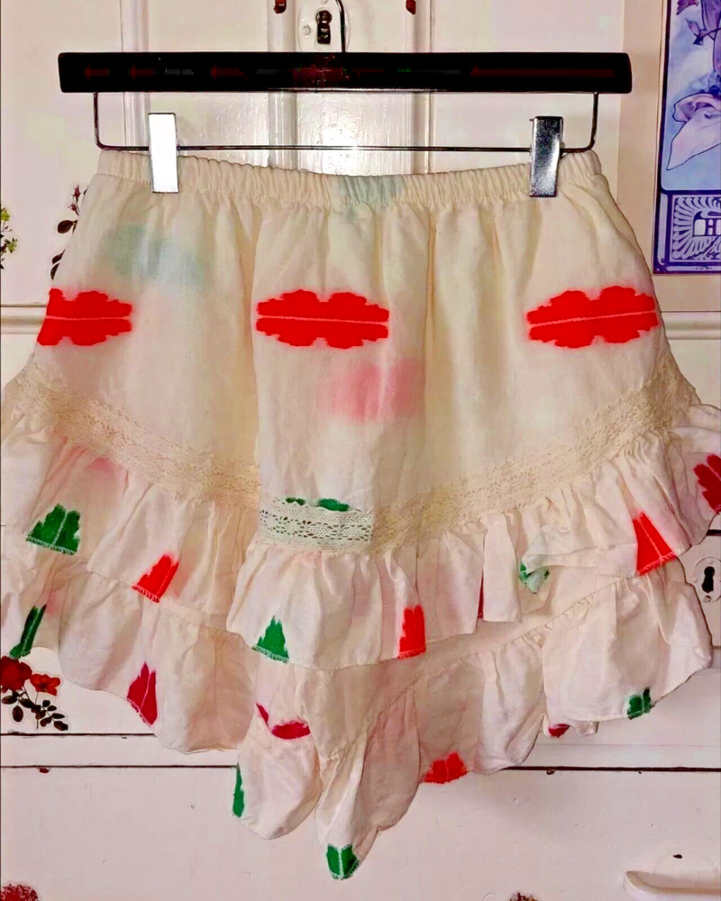 Made In Italy 2 Piece Outfit Size M