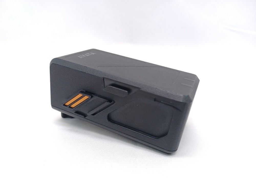DJI Avata Intelligent Flight Battery 2420mAh Tested Working