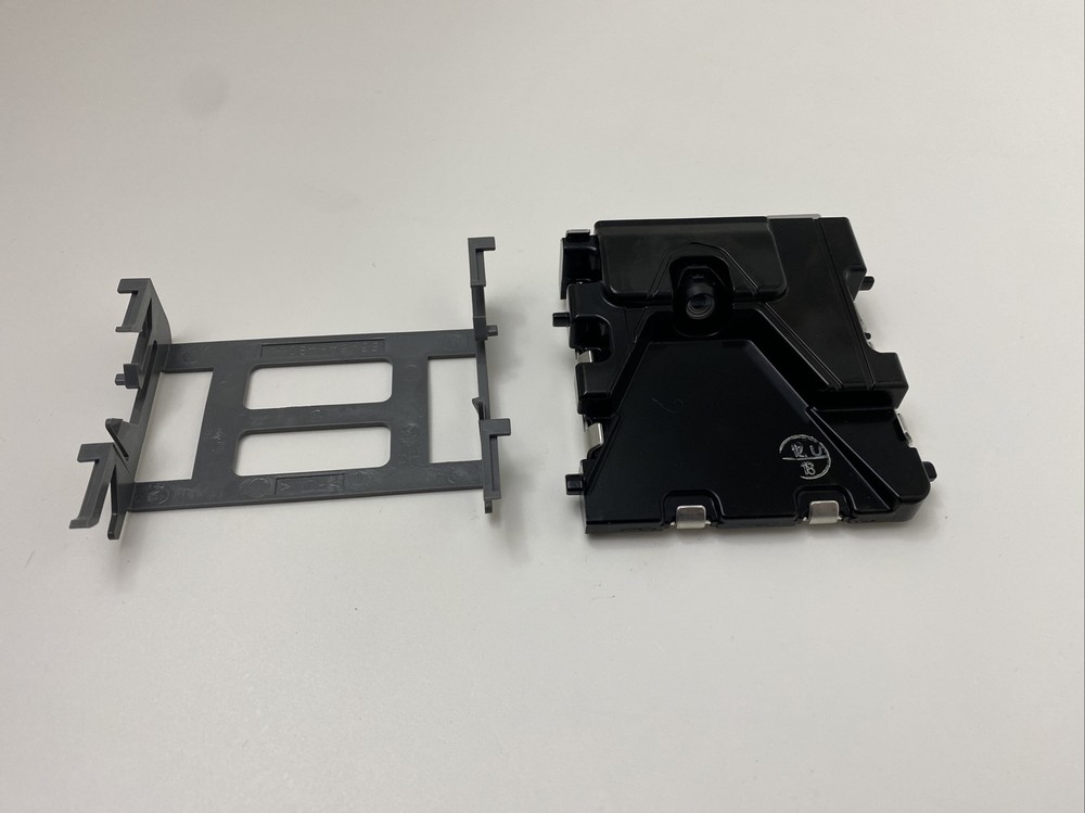 LEXUS CAMERA FORWARD RECOGNITION OEM PART NO: 8646C-24010