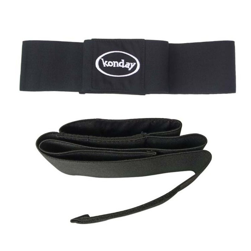 Golf Swing Trainer Arm Band Posture Correction Aid Golf US