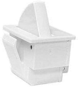 Replace APS7014646 Refrigerator Door Light Switch for Sub Zero
