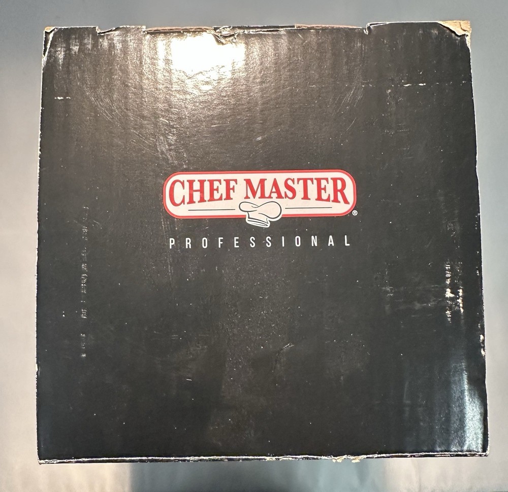 WALL MOUNTED SMOKING RECEPTACLE