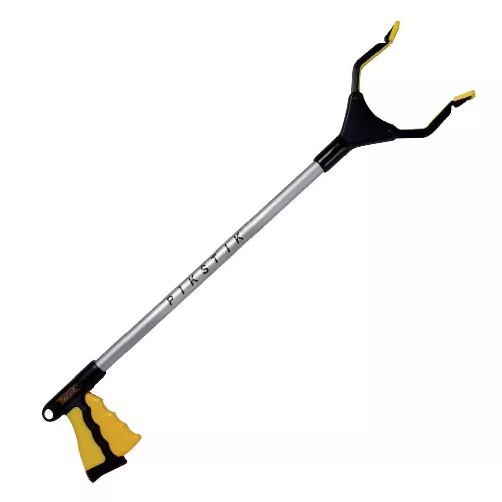 26 In. Pikstik Pro Grabber